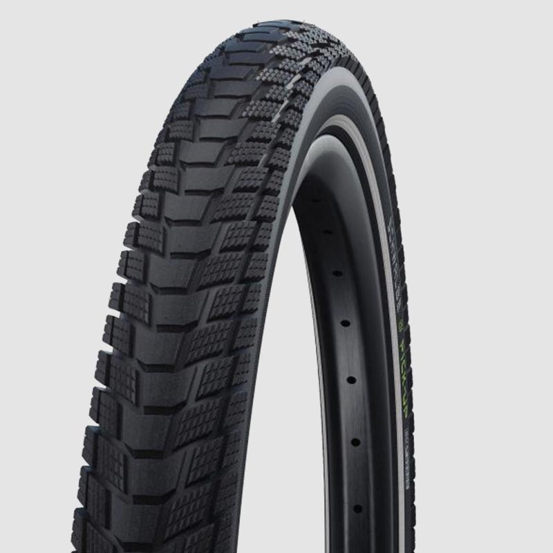 schwalbe marathon plus brompton