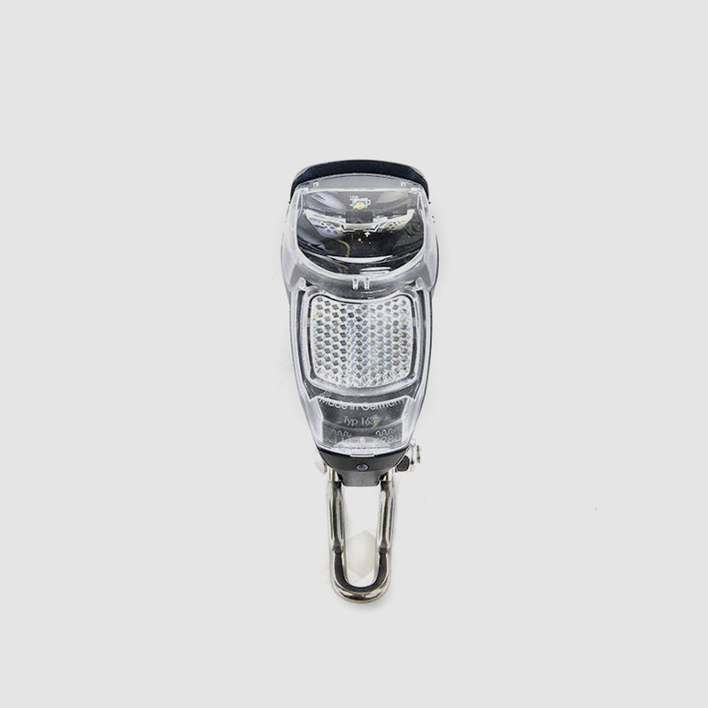 haai kunst Permanent Busch & Müller LED koplamp "Lumotec IQ EYRO" | fietsverlichting |  fietsonderdelen | Shop | ebike-solutions.com