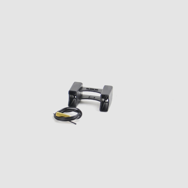 ortlieb e bike adapter